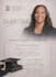 design invitation, wedding, birthday and greeting card