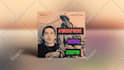 design a custom album cover art for your music release