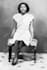 do old photo restoration and photo enhance