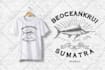 do creative modern, vintage, retro logo design