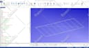 cnc programming , g code