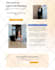build wordpress landing page design, sales page , sales funnel or squeeze page