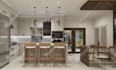 design and draft plans for houses, villas or any building