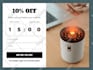 be your shopify manager, woocommerce manager
