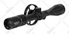 do background removal cutout crop image photo editing