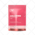 create realistic 3d product mockup