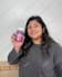create ugc videos ads for skincare and beauty products