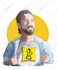 be your drawing, logo, or comic colorist
