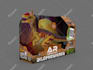make 3d realistic product modeling and rendering