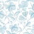 design placement or overall print patterns, seamless repeats