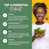 be your social media manager