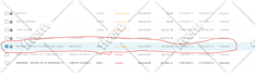 estimate and sketch roof in xactimate