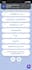 design, redesign your divi website as a wordpress developer, website development