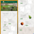 design a responsive wordpress landing page or website design
