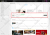 resolve or fix shopify theme license issue quickly