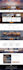 create high converting landing page or sales funnel for lead generation