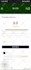build automated dropshipping shopify store or shopify ecommerce website