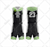 make creative custom basketball uniform jersey design