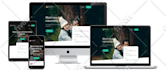 develop custom dating app like tinder clone, onlyfans clone