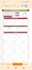 create custom excel templates ,formulas, dashboards, spreadsheet, excel budget