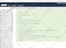 install and config your litespeed webserver