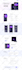 convert figma to html psd to html xd to html css responsive tailwind css website