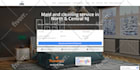 provide monthly wordpress support