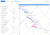 be your monday crm consultant,setup monday com project management, monday expert