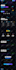 clone webflow duplicate webflow develop duplicate website to webflow website