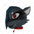 do retro and ps1 style 3d low poly models