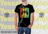 create redbubble t shirts with SEO keyword research