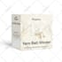 do amazing product packaging box or label design