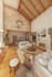 do high quality 3d renders and 3d animations