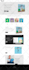 design ecommerce multi vendor marketplace website online store