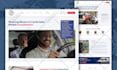 design a high converting wix website and wix website redesign