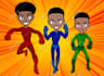 be your social media motion graphics specialist