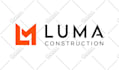 make minimalist creative brand logo design