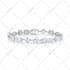 do jewelry image editing retouch 3d ai quality