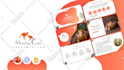 create or redesign your powerpoint presentation PPT
