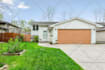 do real estate photo editing