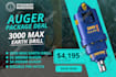 design anything in canva editable