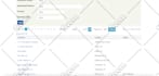 do web scraping, data extraction, and data mining