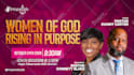 create a unique church and school flyer for you