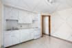 do real estate photo editing and  retouch