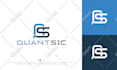 do lettermark logo design