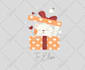 create greeting, birthday, valentine day, wedding card