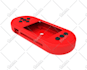 do 3d cad modeling cad design 3d printing stl, dwg, dxf files