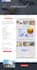 design a converting clickbank landing page