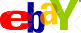 provide image background removal service for products