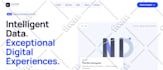 create professional wordpress or custom website design